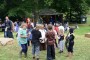 Thumbs/tn_Zaterdag Castlefest 2015 230.jpg